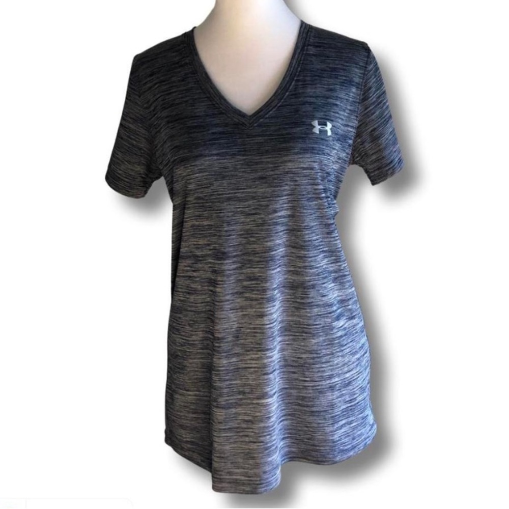 Under Armour tee shirt size Large